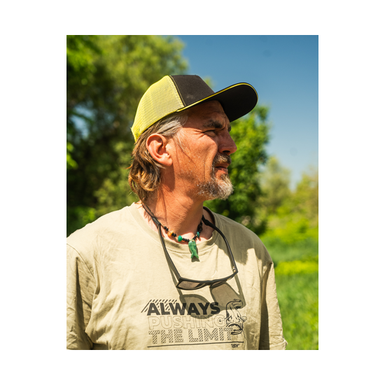 Snur pentru ochelari